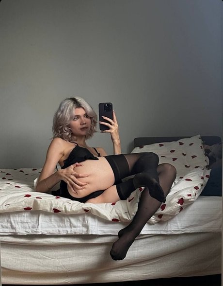 millllykitty onlyfans archive