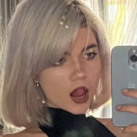 millllykitty onlyfans hot