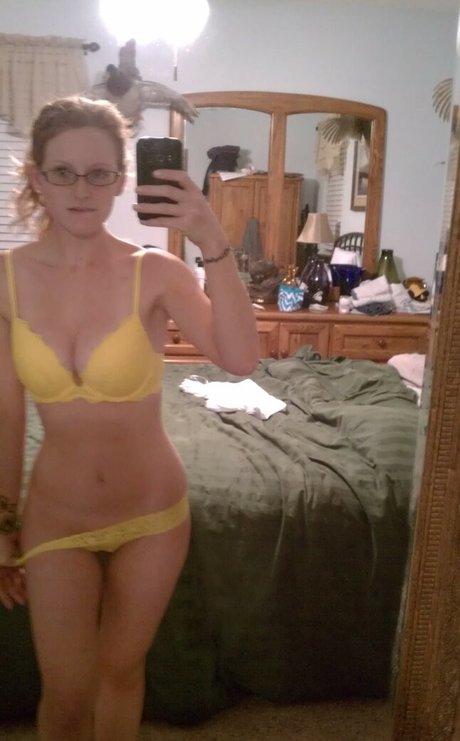 gingerthrone onlyfans leak xxx