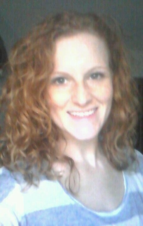 gingerthrone onlyfans leak sex