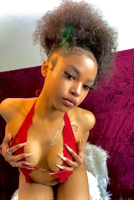 playgirl native nudes onlyfans