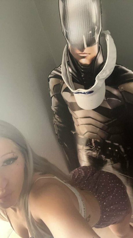 shaypay onlyfans leak xxx