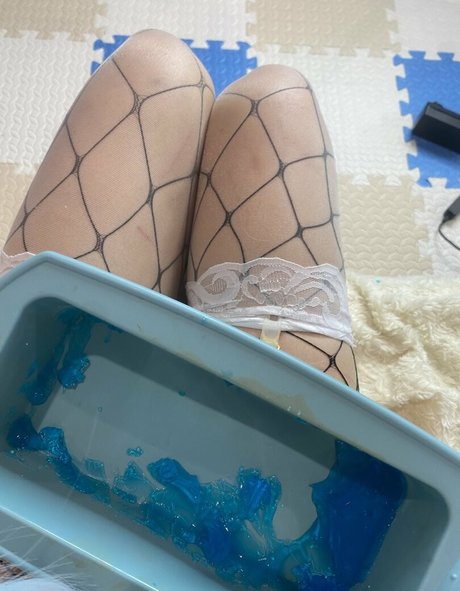 Puppiiemilk onlyfans for free