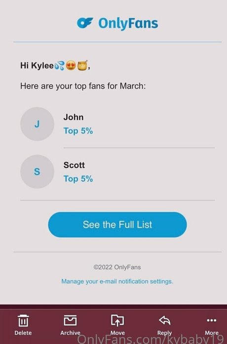 kybaby19 nude leaks onlyfans