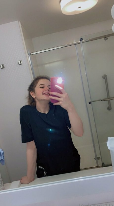 kybaby19 Profile pic