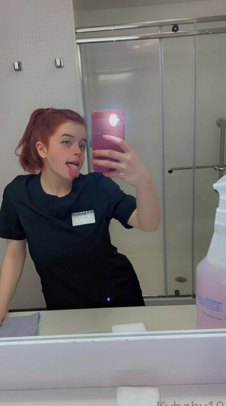 kybaby19 leaks only fans