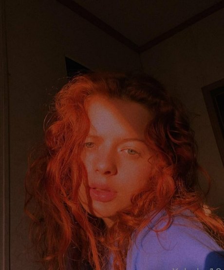 kybaby19 nude leaks onlyfans