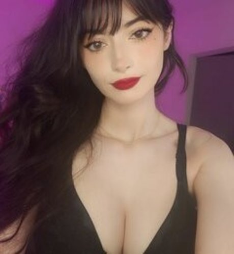 jillcrofts nude on onlyfans