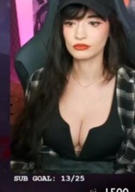 jillcrofts leaked onlyfans pics