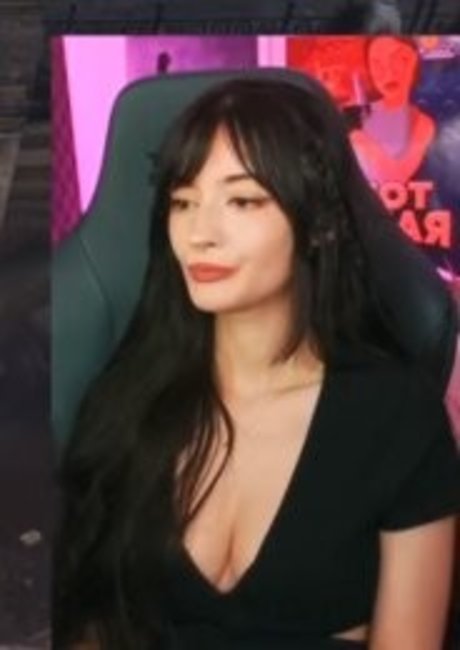 jillcrofts nude onlyfans leaked