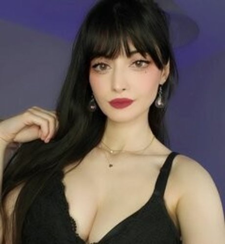 jillcrofts nude onlyfans leak