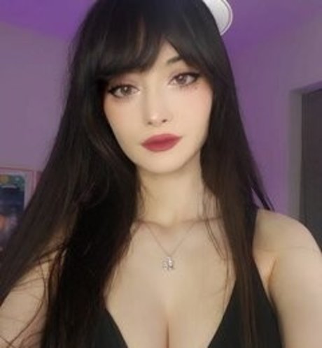 jillcrofts onlyfans leaked nude