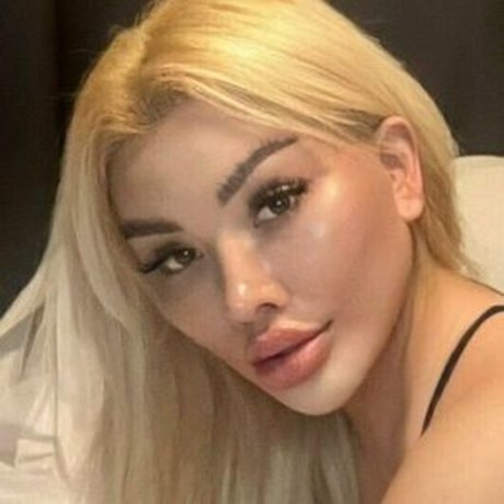 MsPalomares onlyfans post