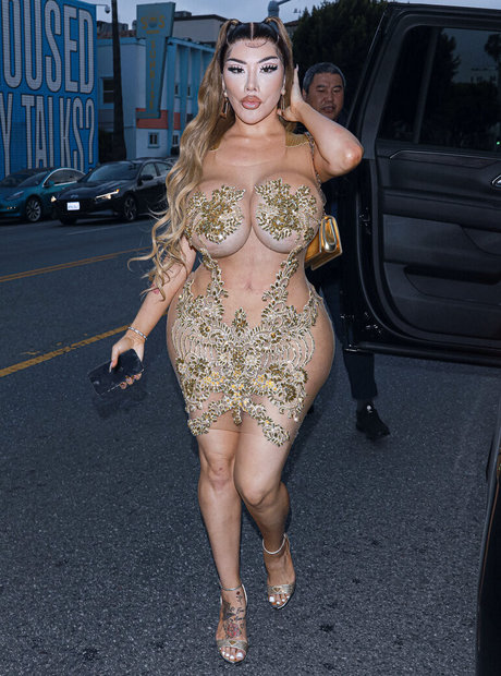 MsPalomares onlyfans