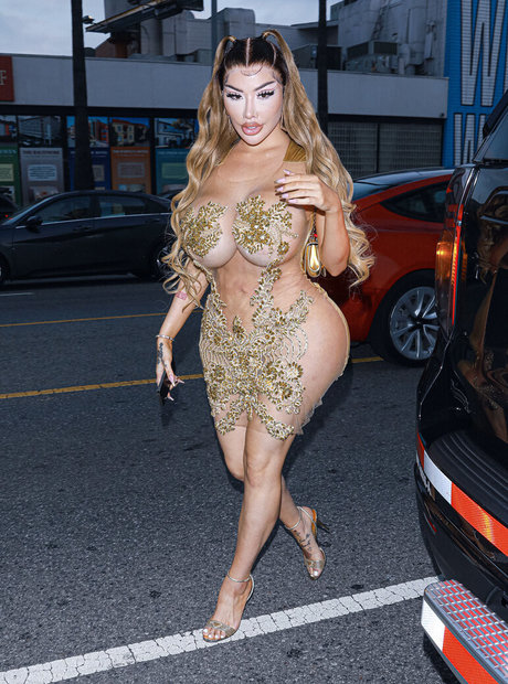 MsPalomares onlyfans leaked xxx