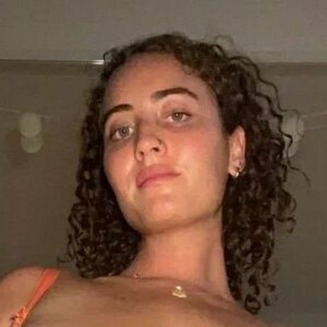 Ondine Mirosch onlyfans fuck