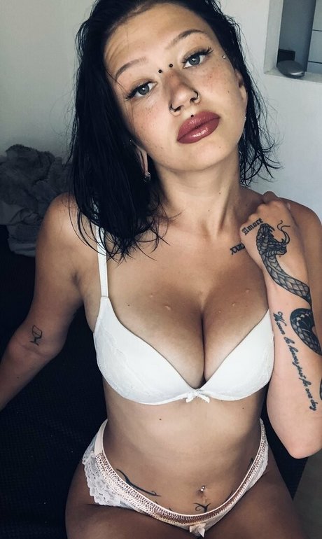 marlen19 onlyfans exposed