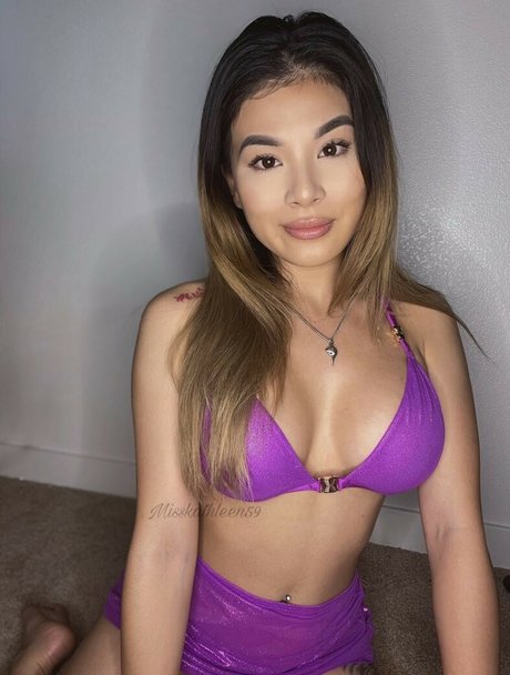 aleenatran nude onlyfans leaks