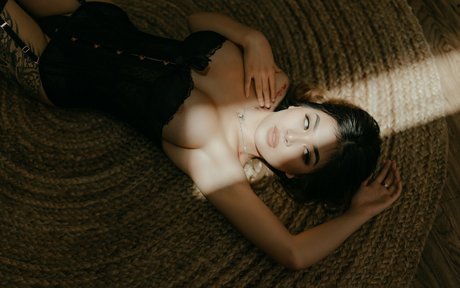 aleenatran free only fans