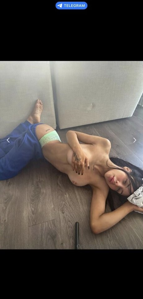 Stinakayy onlyfans gratis