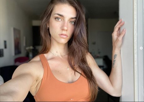 Rachel Loren free only fans