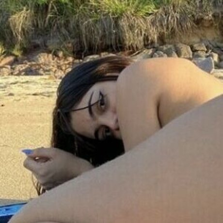 Francielly Vanessa onlyfans nudes leak