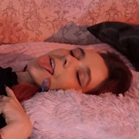 Fapprika onlyfans creator