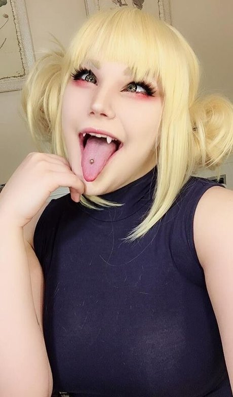 Loliskye onlyfans nide