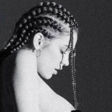 siamoiseenko onlyfans photos