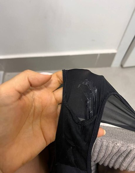 Isa Viajante onlyfans x