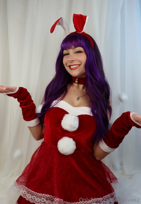 rowsvee2 leaked only fans nudes