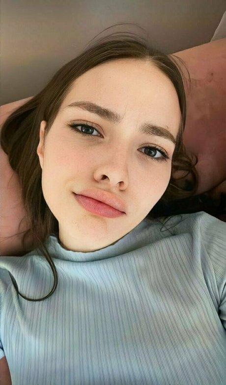 emilage free onlyfans