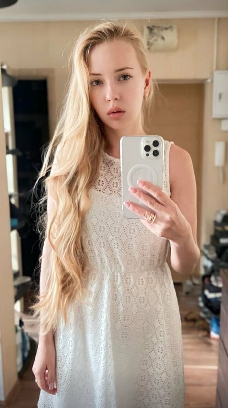 emilage onlyfans content type