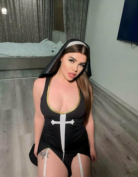 emilage onlyfans nude leaks