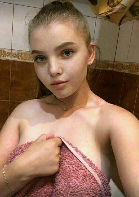 emilage onlyfans photos