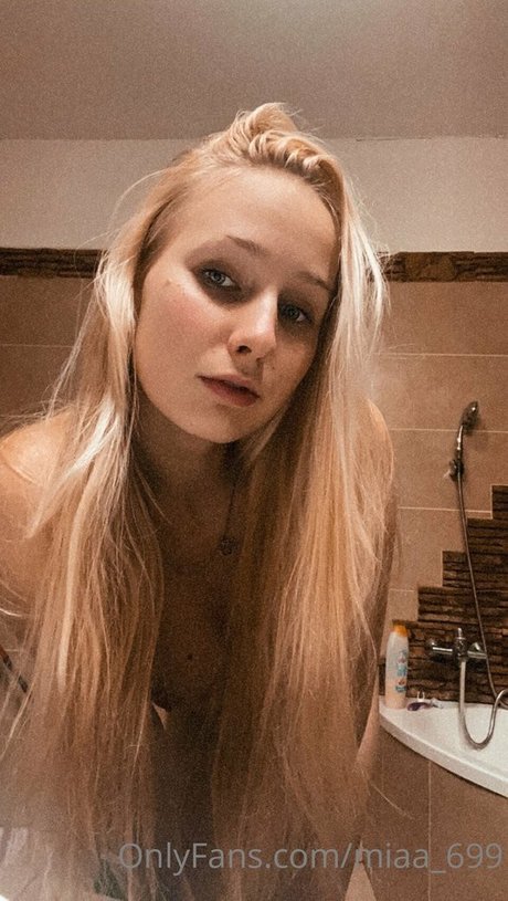 miaa 699 free only fans