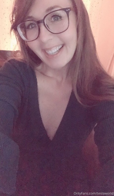 thesoftgoddess onlyfans leaks xxx