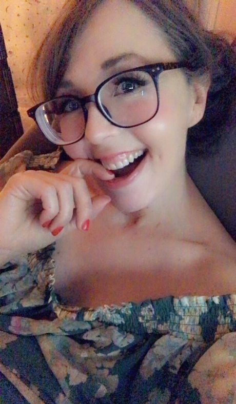 thesoftgoddess onlyfans content