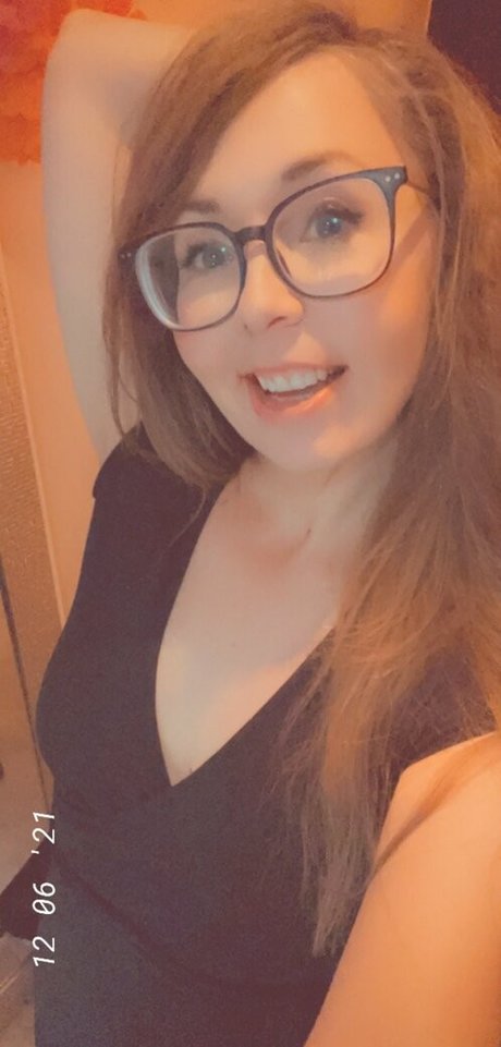 thesoftgoddess porn onlyfans