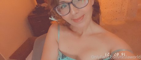 thesoftgoddess free only fans