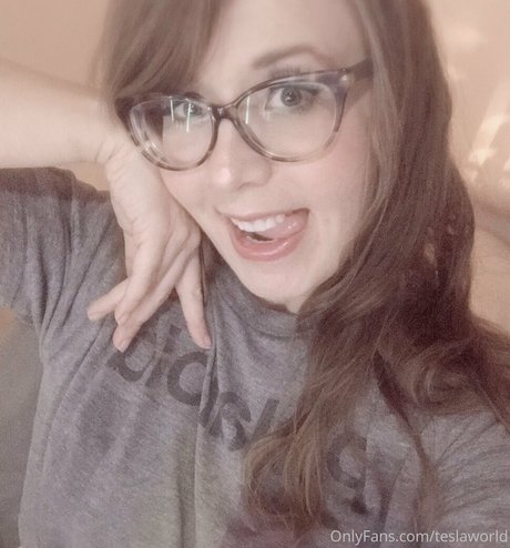 thesoftgoddess nude onlyfans leak