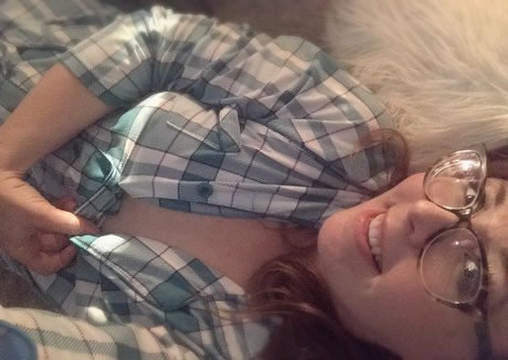 thesoftgoddess leaked nudes onlyfans