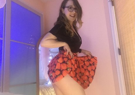 thesoftgoddess tits onlyfans