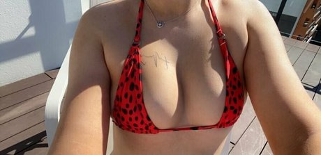 baileybellee nude onlyfans