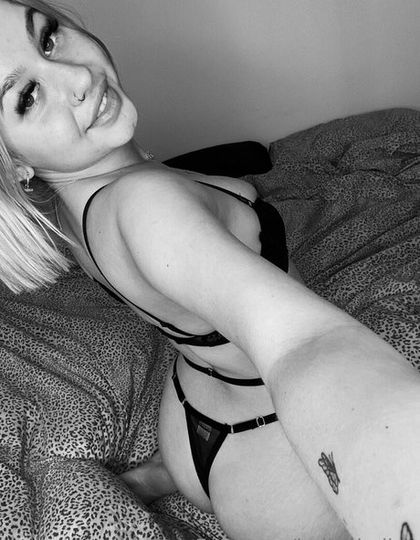 baileybellee leaks only fans