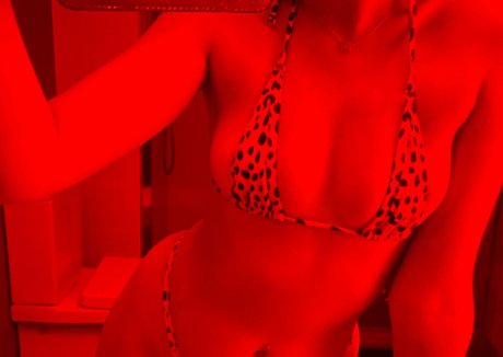 baileybellee onlyfans model images