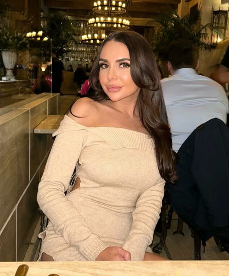 lovedolly xo only fans sex