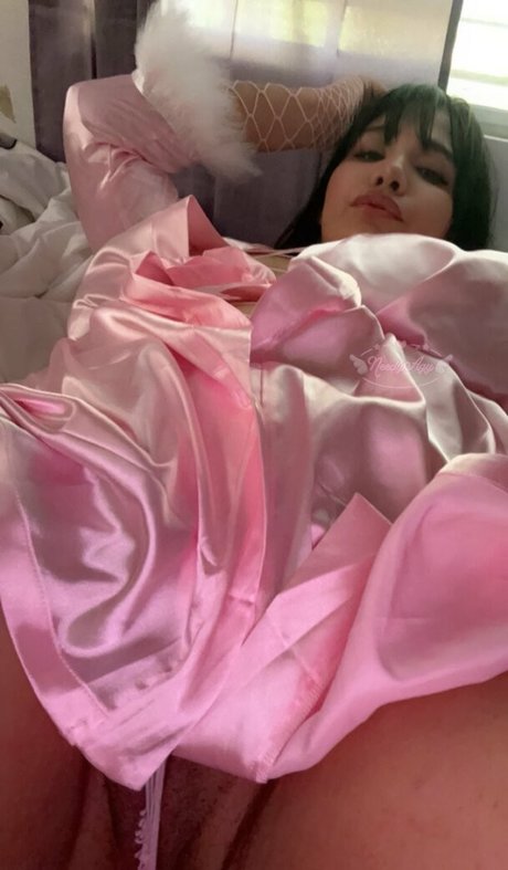 NeedyAgy pics onlyfans