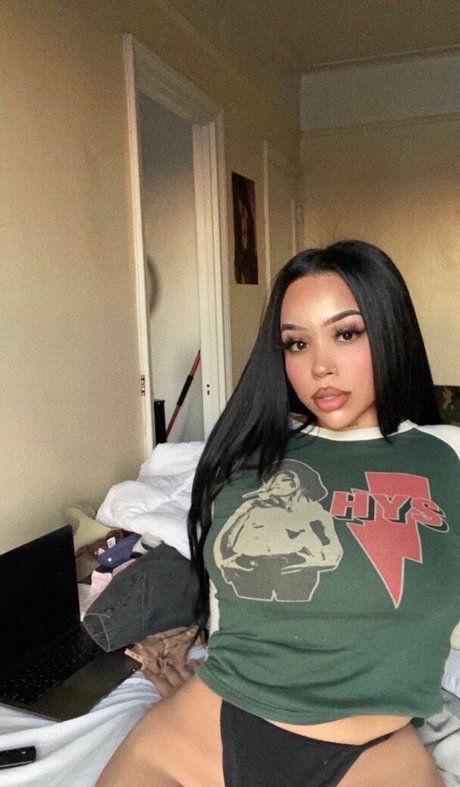 Gigifrmtexas onlyfans