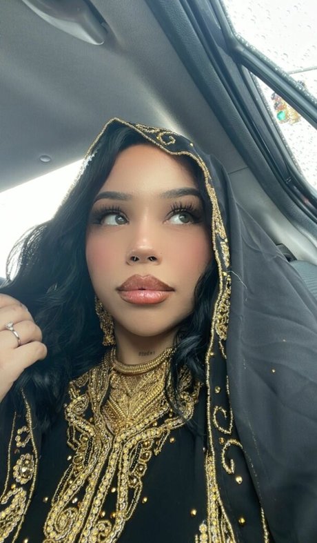 Gigifrmtexas onlyfans porno